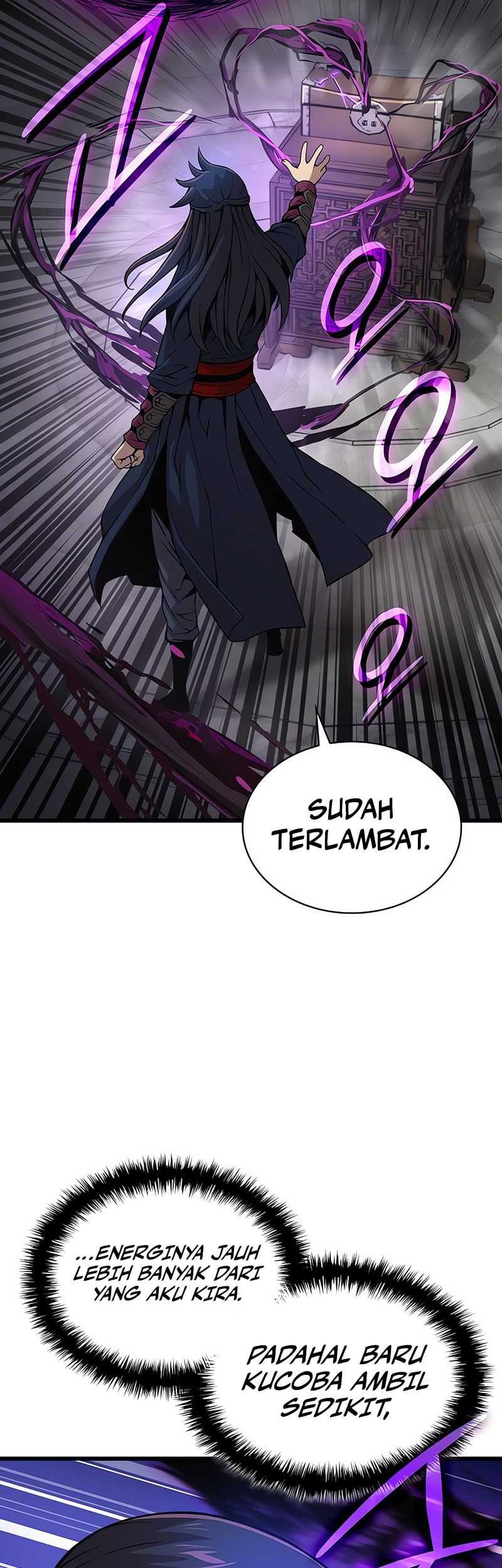 Chapter 71 - halaman 50