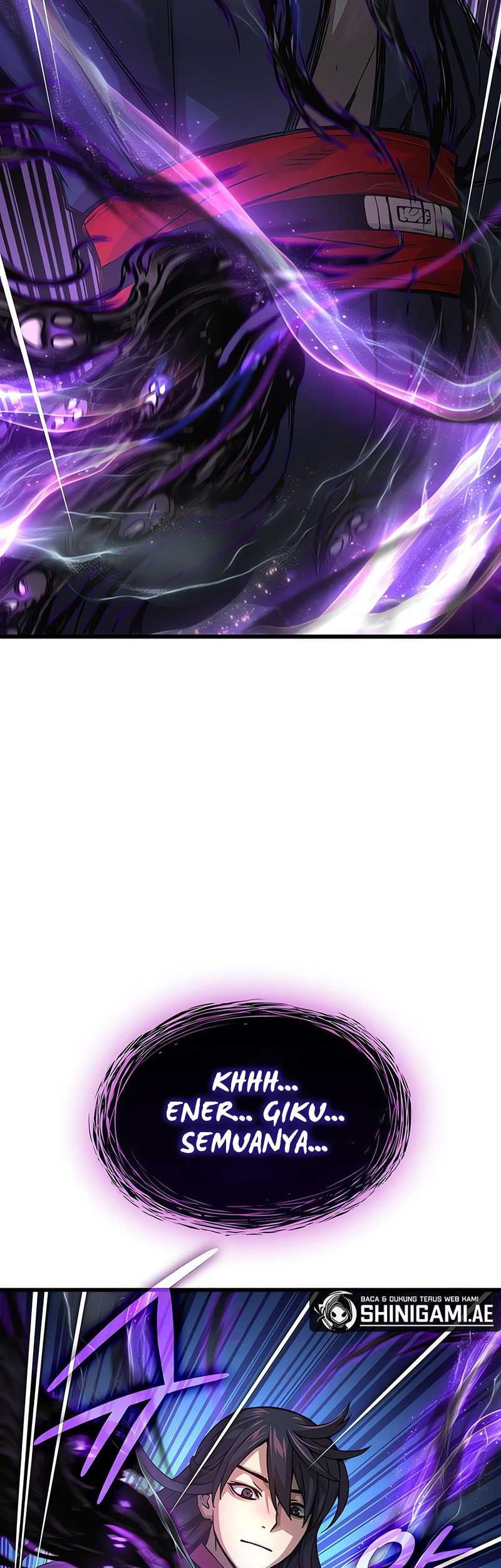 Chapter 71 - halaman 52