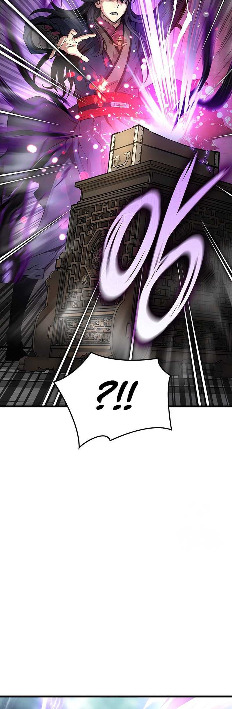 Chapter 71 - halaman 57