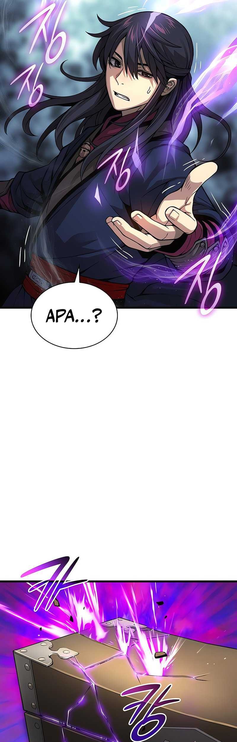 Chapter 71 - halaman 58