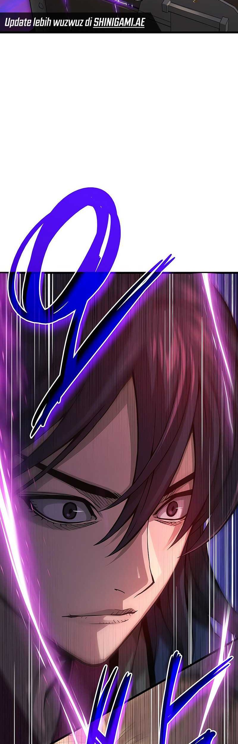 Chapter 71 - halaman 59