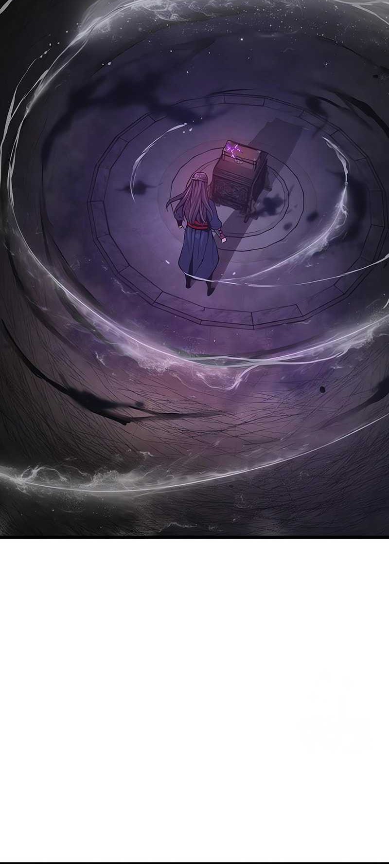 Chapter 71 - halaman 61