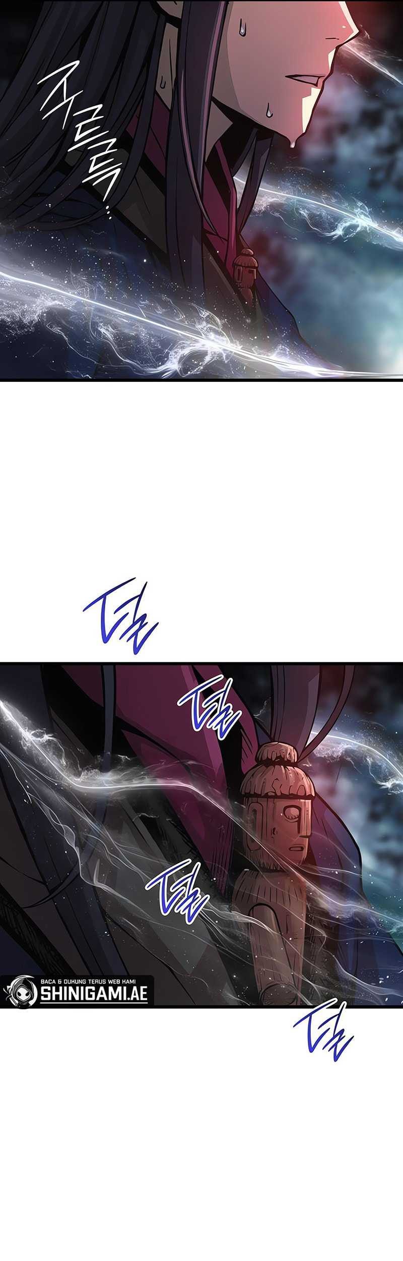 Chapter 71 - halaman 62