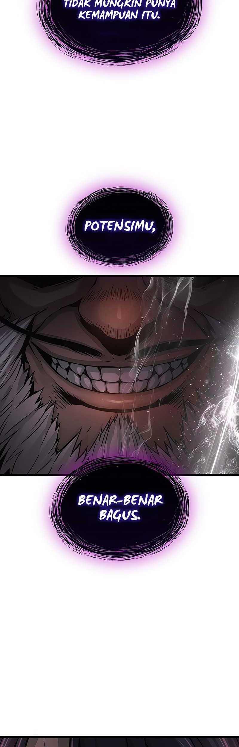Chapter 71 - halaman 64