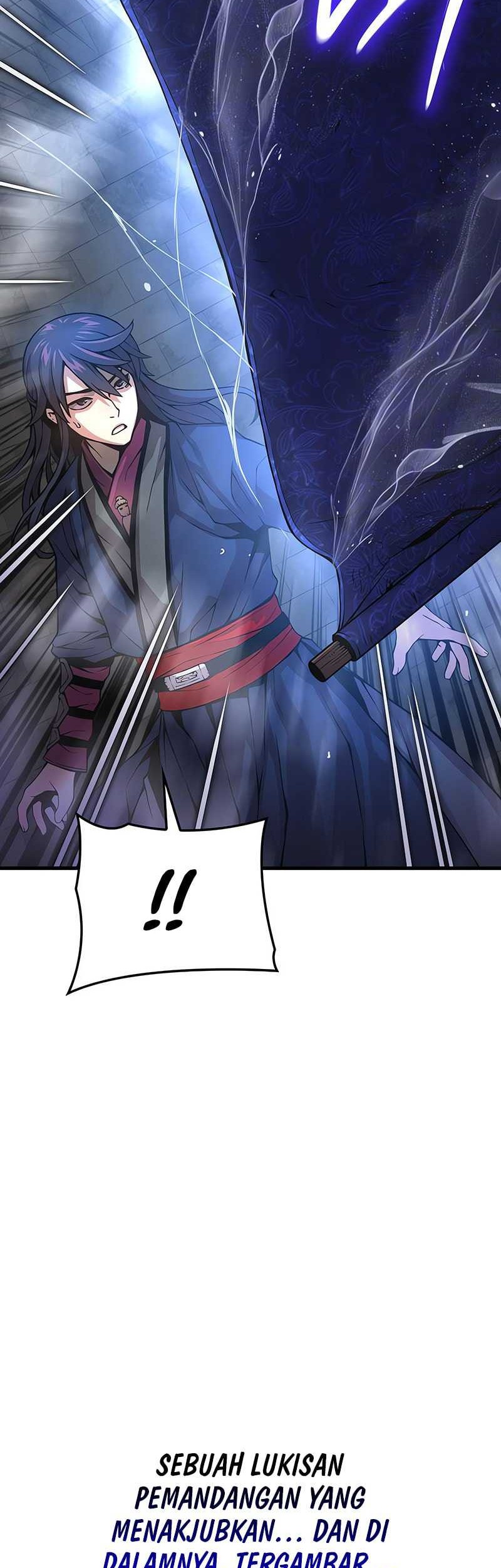 Chapter 71 - halaman 67