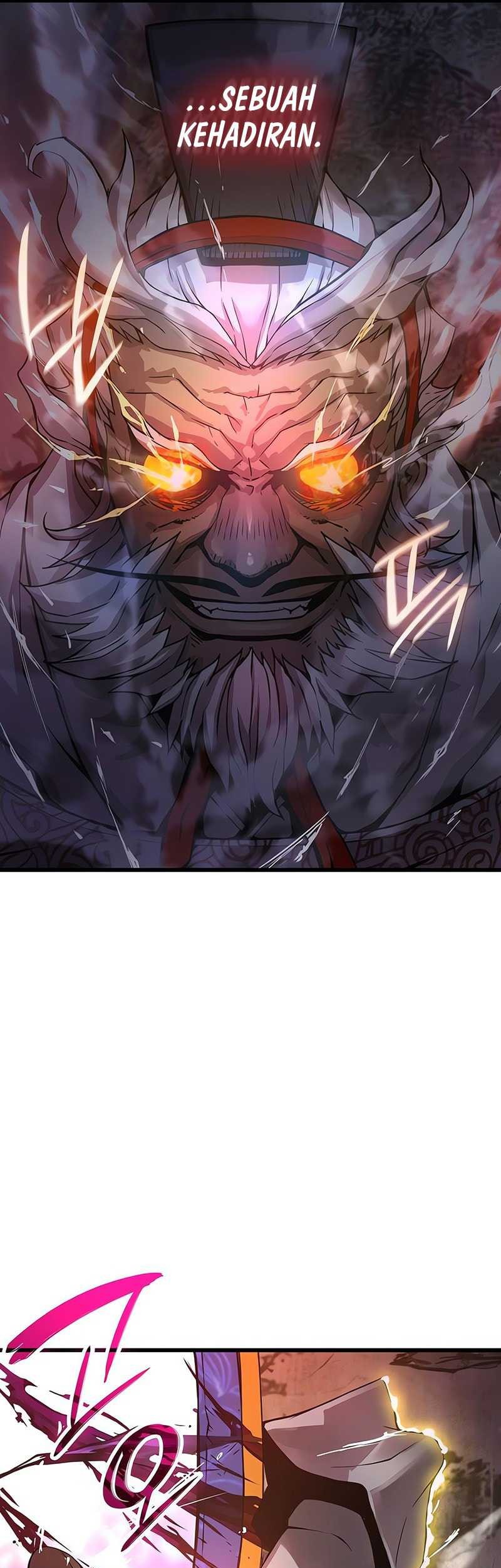 Chapter 71 - halaman 70