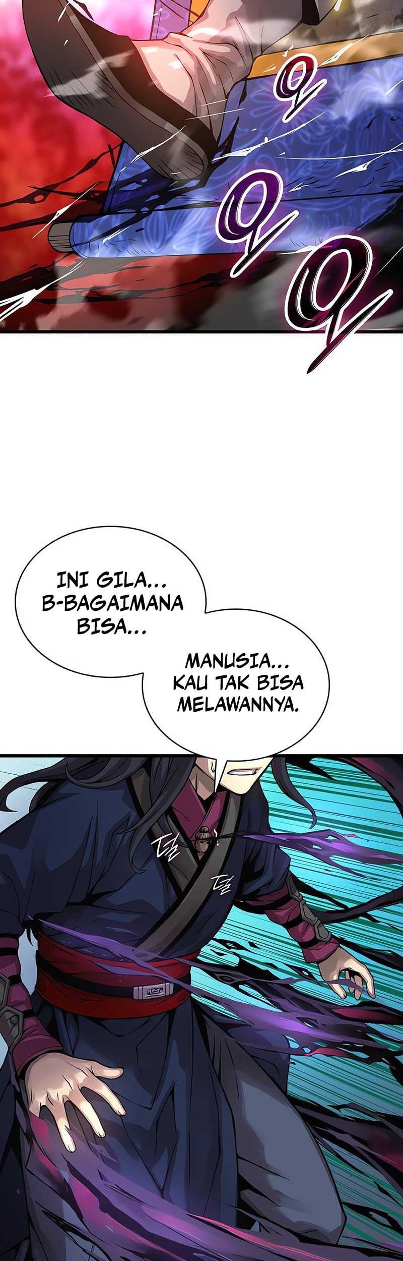 Chapter 71 - halaman 71