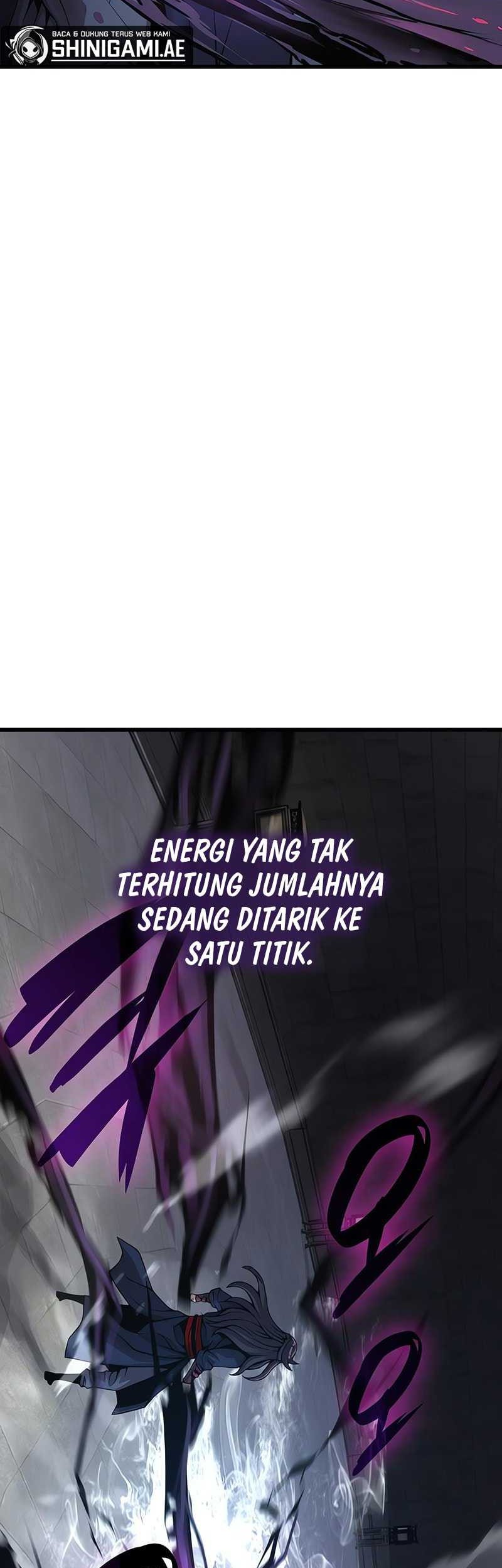 Chapter 71 - halaman 72