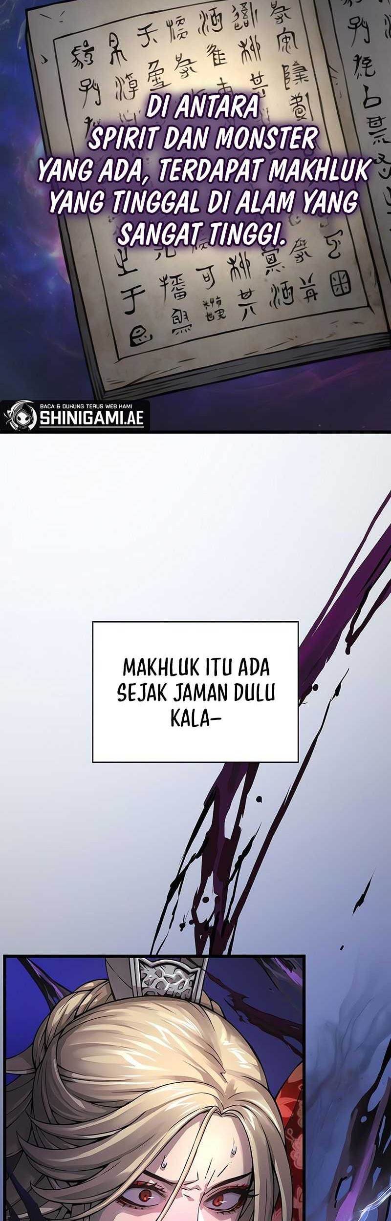 Chapter 71 - halaman 75