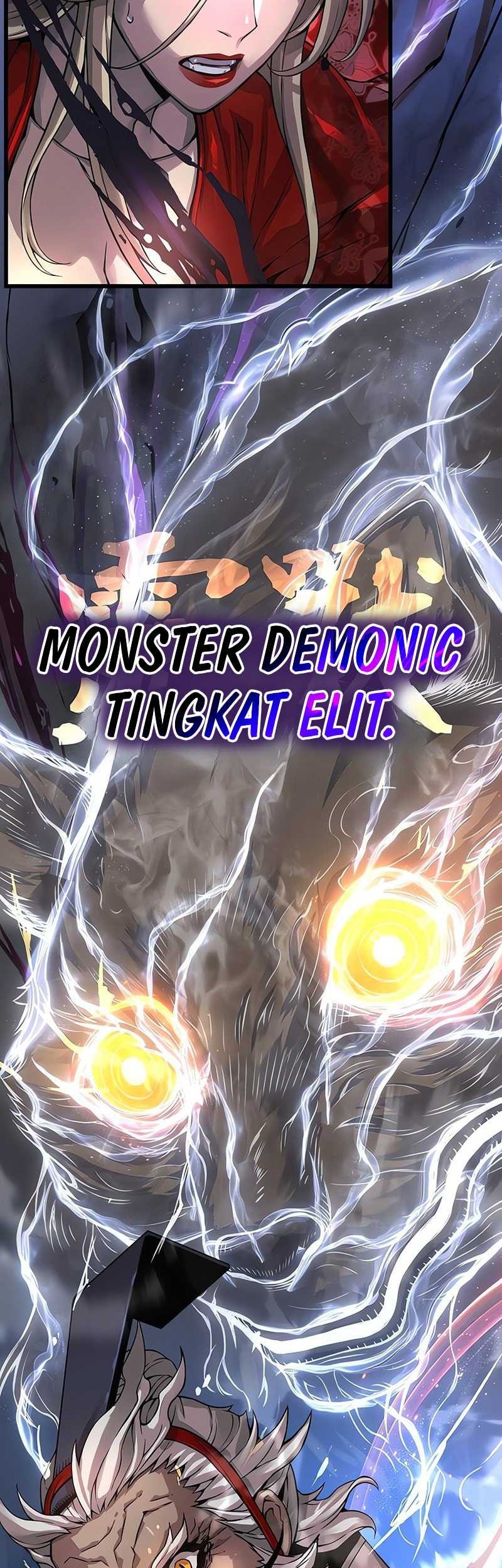 Chapter 71 - halaman 76