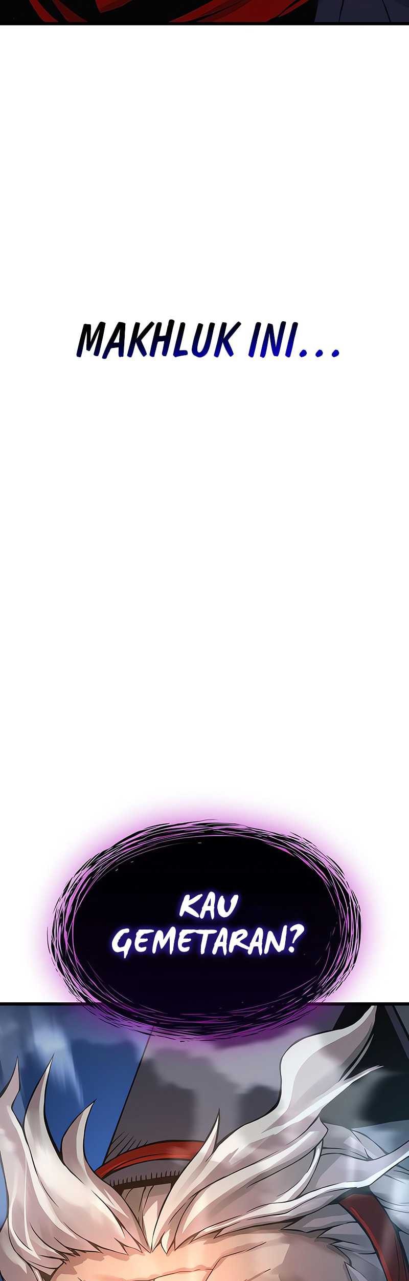 Chapter 71 - halaman 78