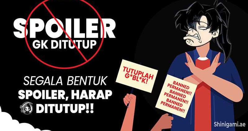 Chapter 71 - halaman 81