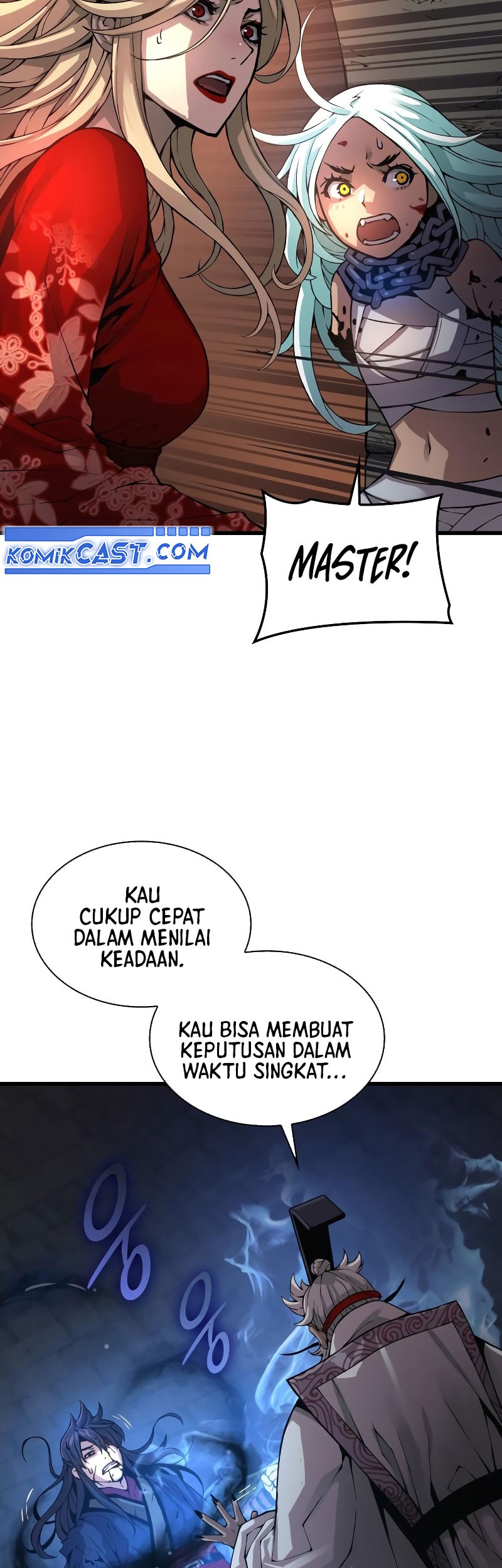 Chapter 72 - halaman 75
