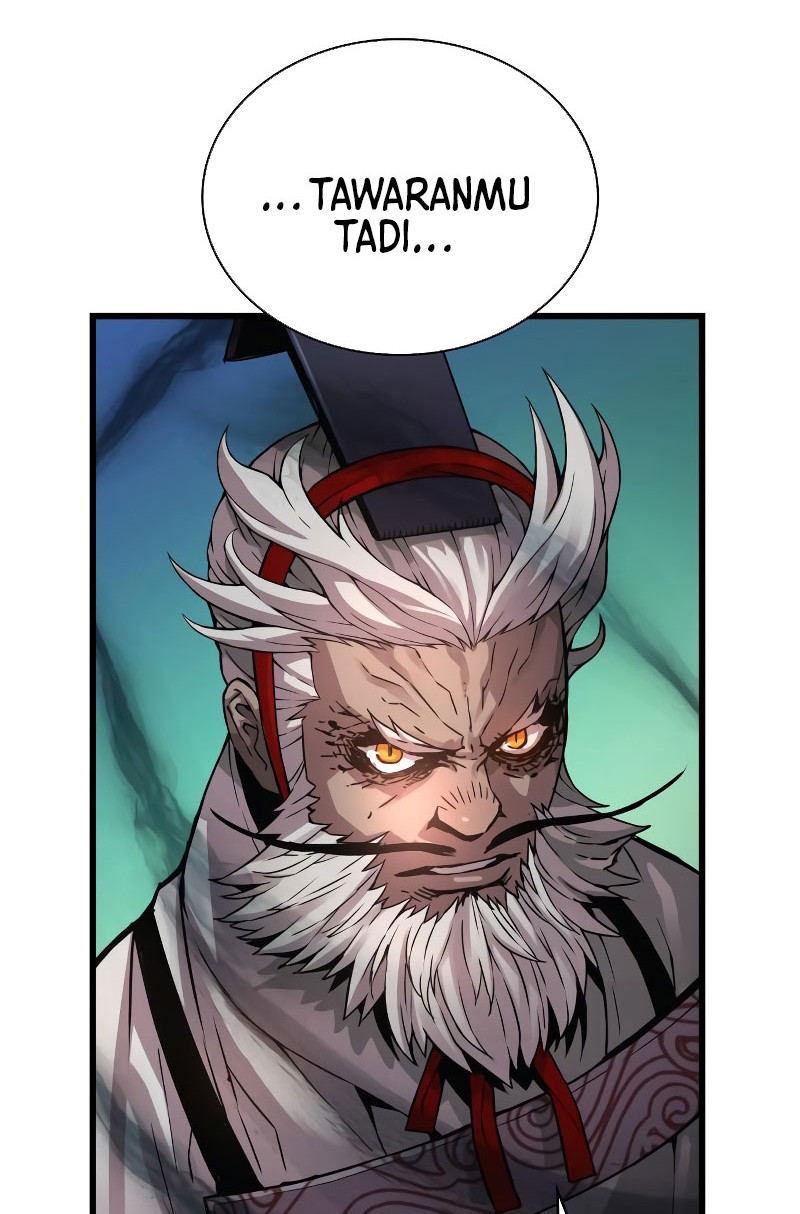 Chapter 72 - halaman 78