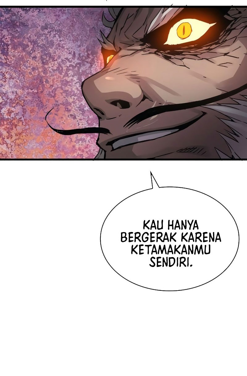 Chapter 72 - halaman 82