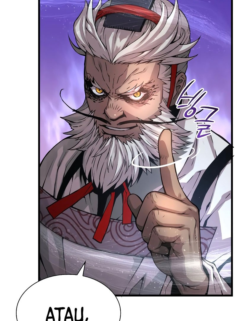 Chapter 72 - halaman 84