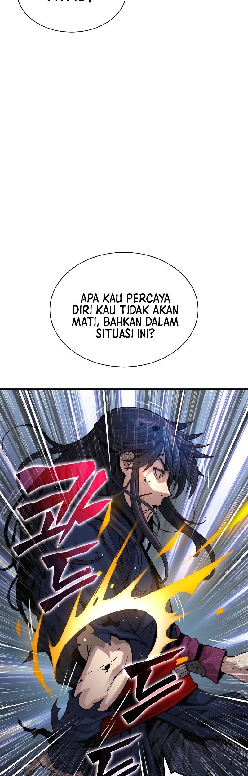Chapter 72 - halaman 85