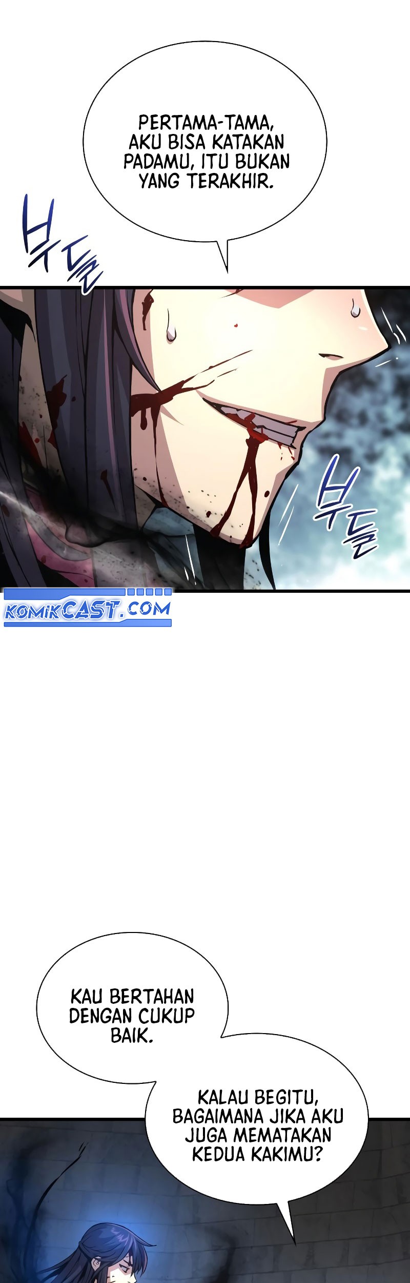 Chapter 72 - halaman 87