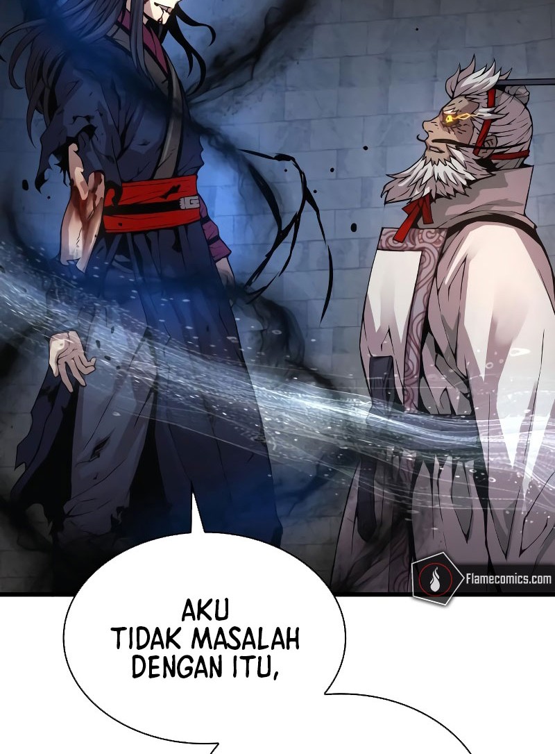 Chapter 72 - halaman 88