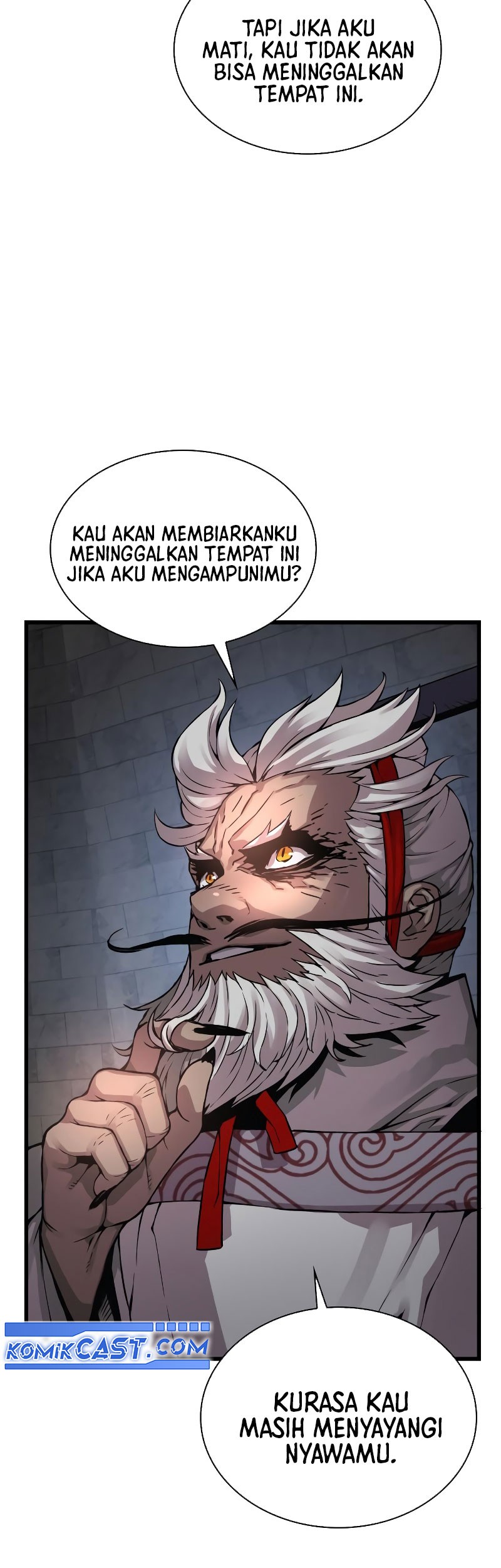 Chapter 72 - halaman 89