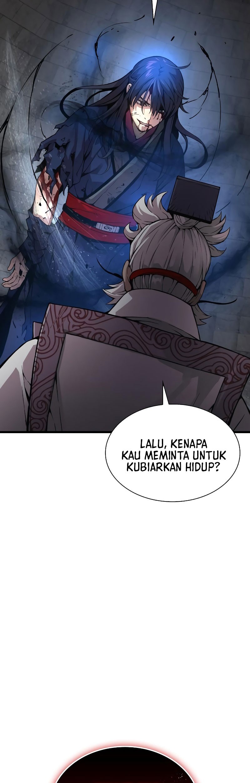 Chapter 72 - halaman 91