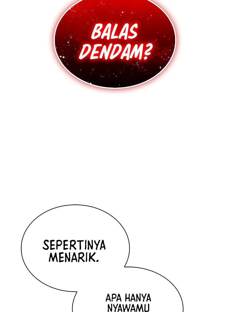 Chapter 72 - halaman 94