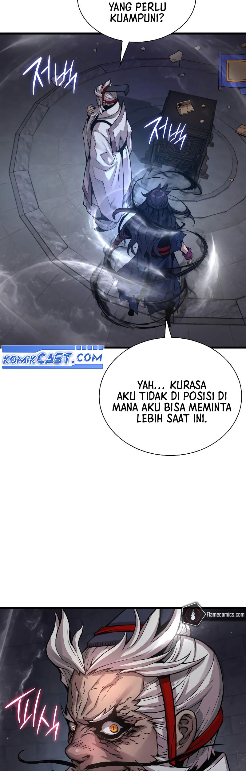 Chapter 72 - halaman 95