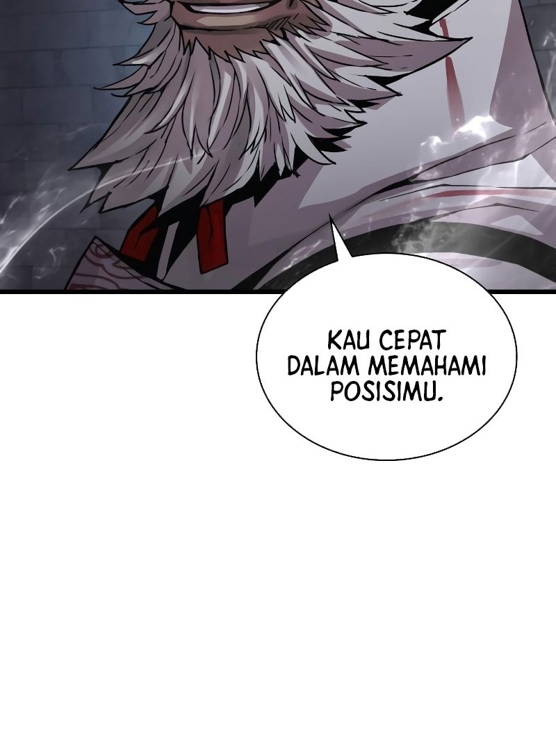 Chapter 72 - halaman 96