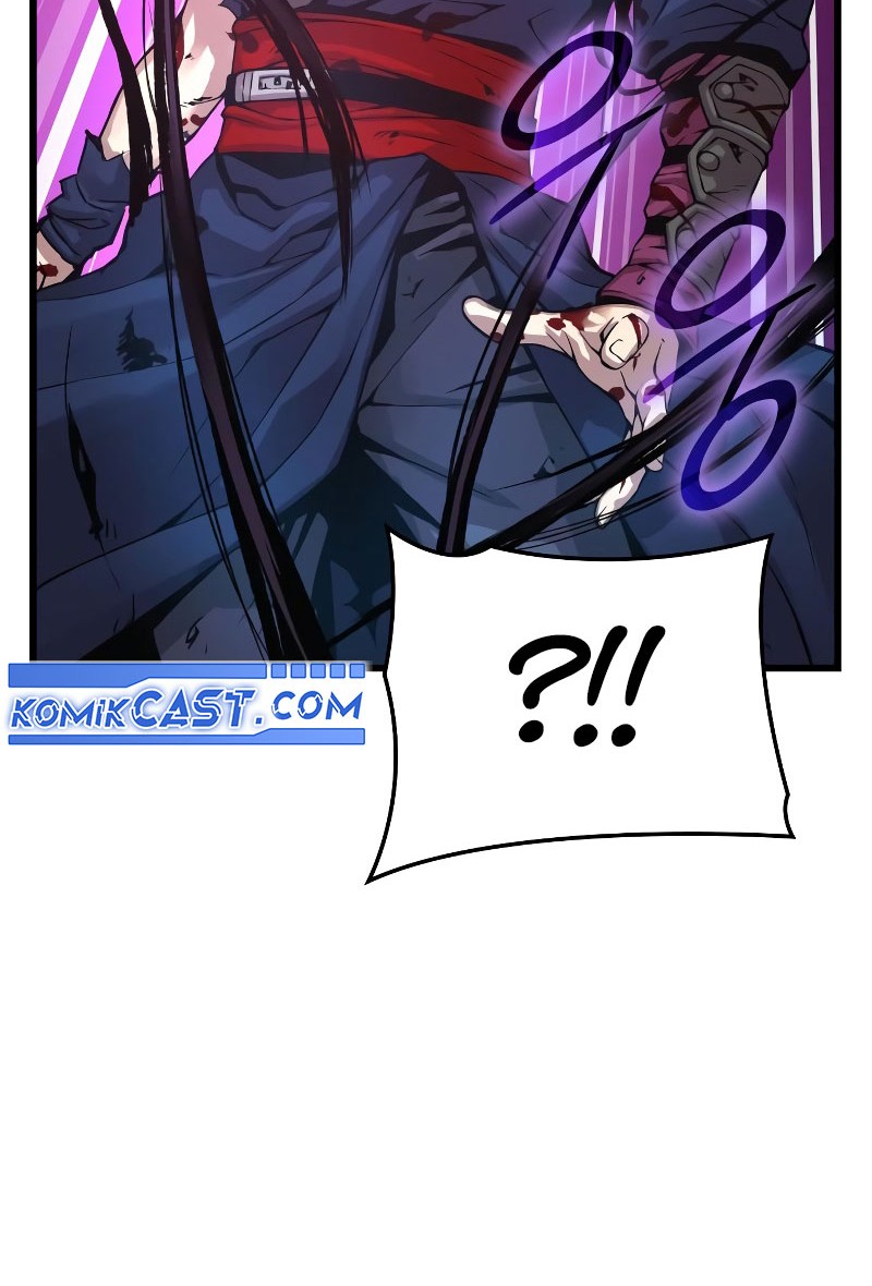 Chapter 72 - halaman 104