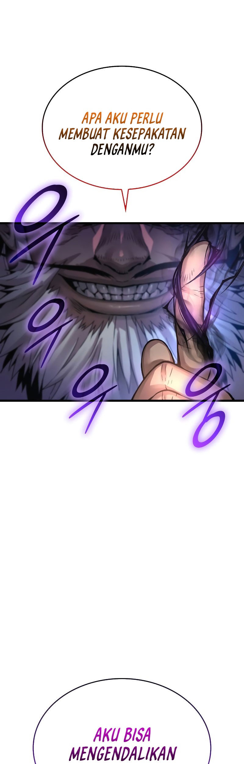 Chapter 72 - halaman 105