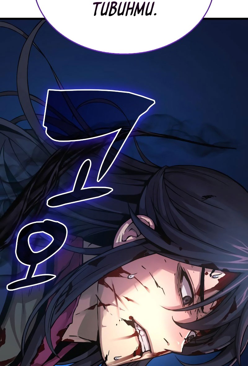 Chapter 72 - halaman 106