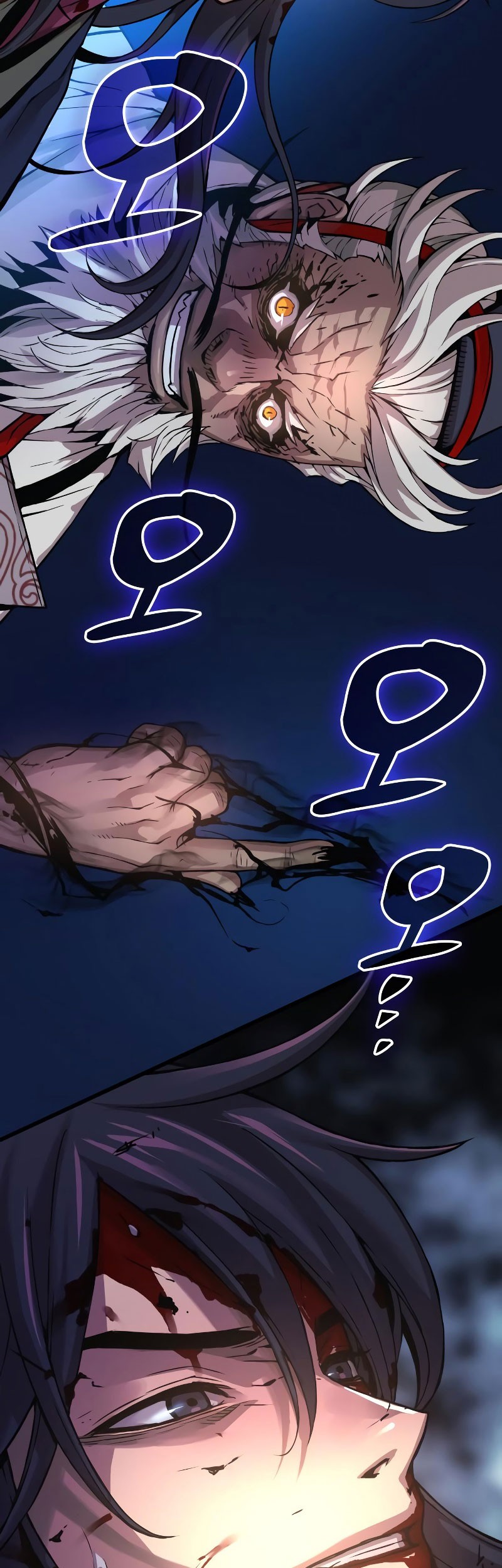 Chapter 72 - halaman 107