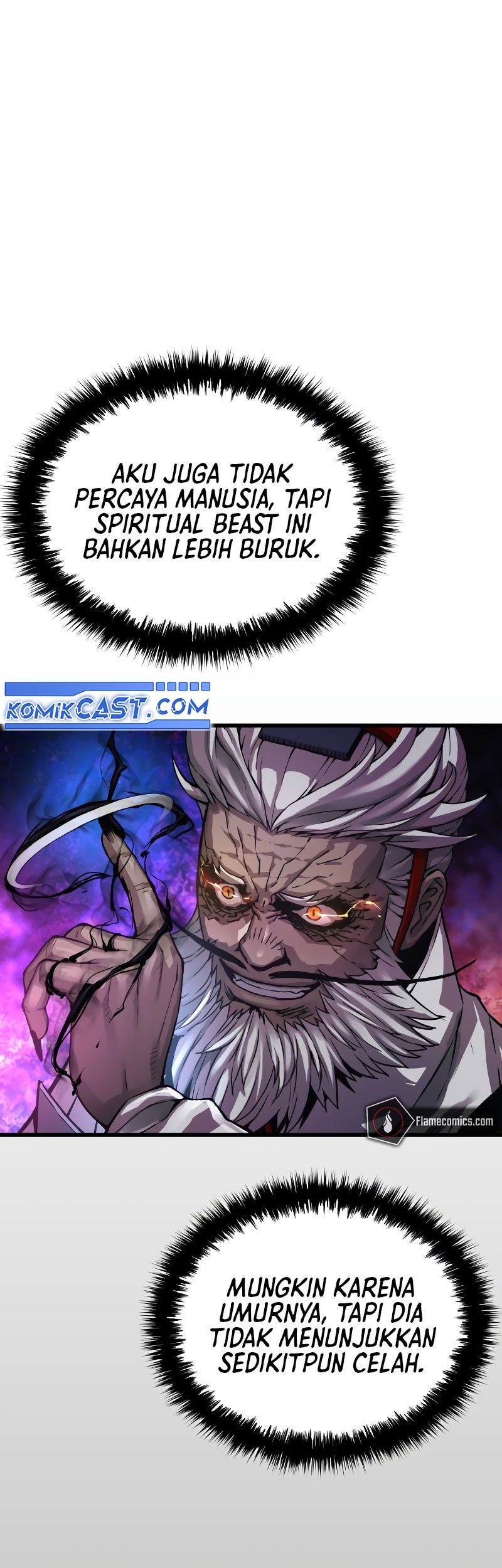 Chapter 72 - halaman 109
