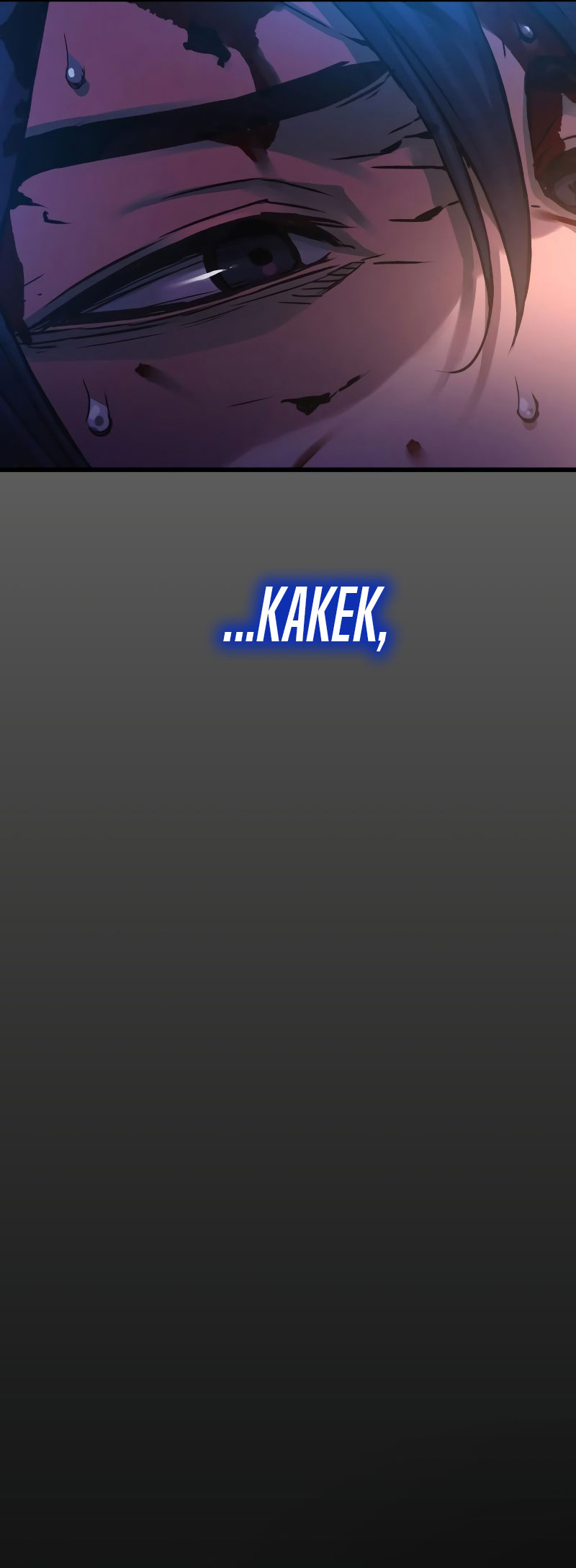 Chapter 72 - halaman 111