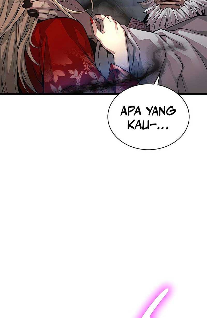 Chapter 73 - halaman 52