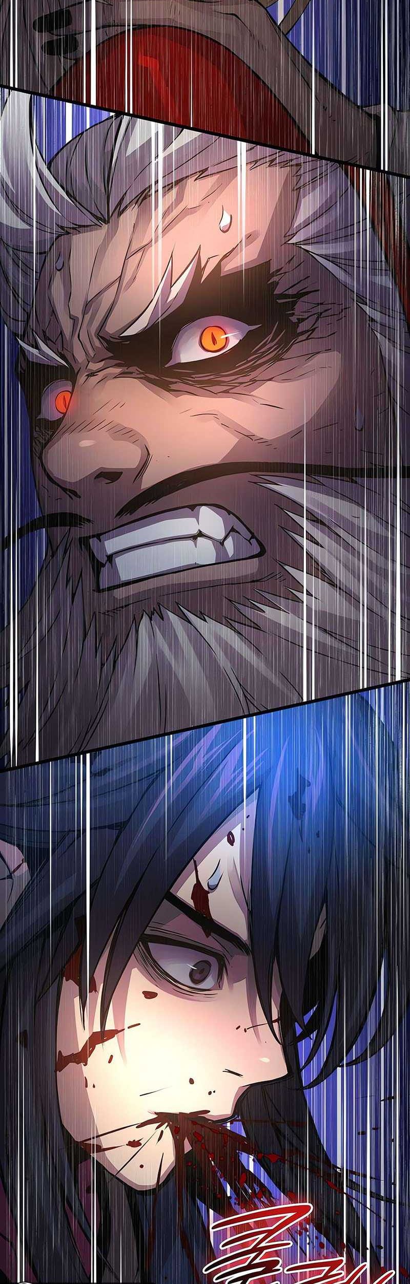 Chapter 73 - halaman 55