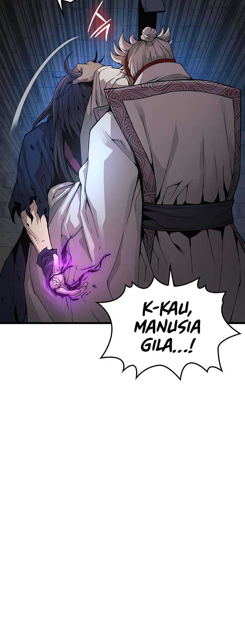 Chapter 73 - halaman 60