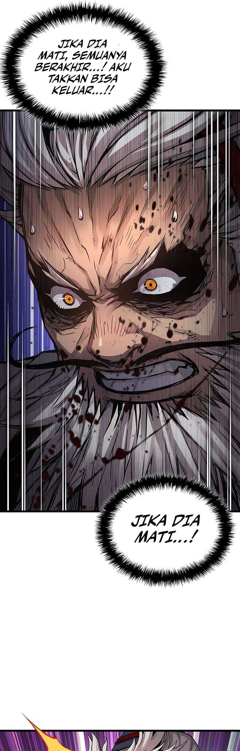 Chapter 73 - halaman 61