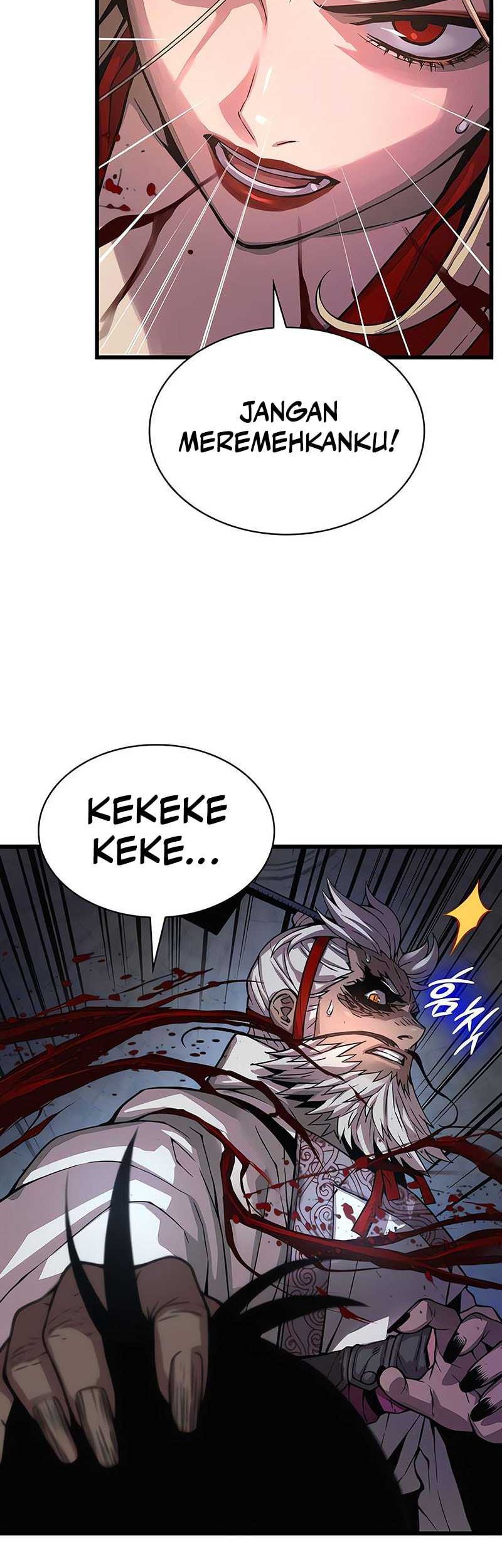 Chapter 73 - halaman 74