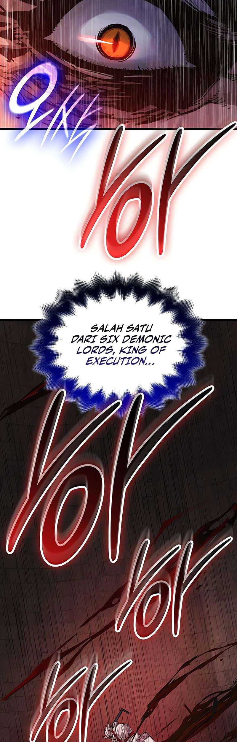 Chapter 73 - halaman 78