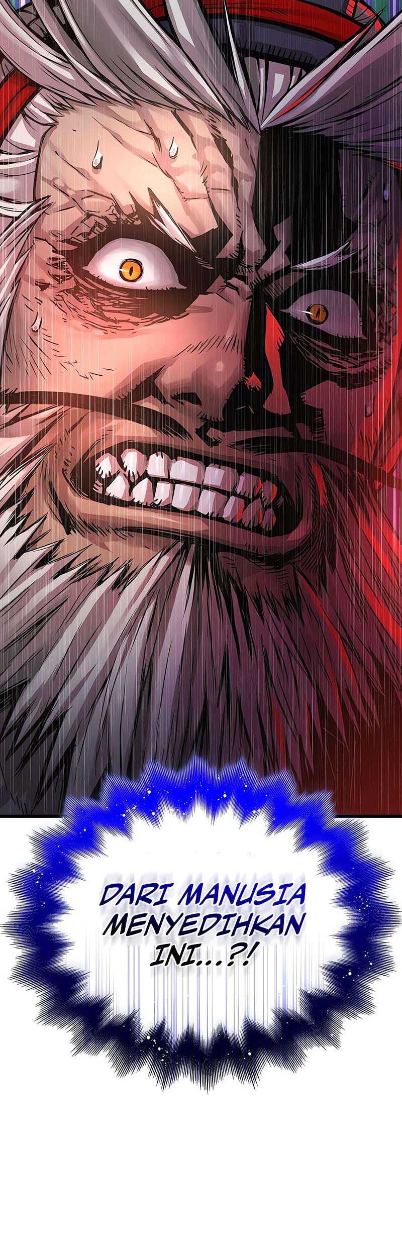 Chapter 73 - halaman 81