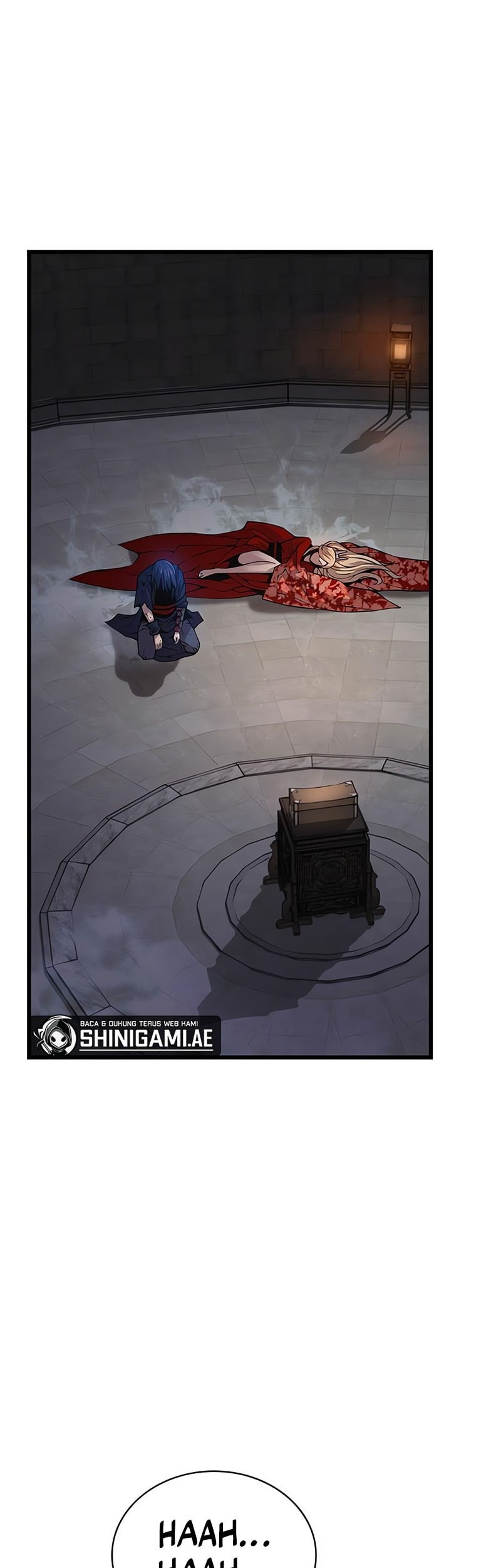 Chapter 74 - halaman 57
