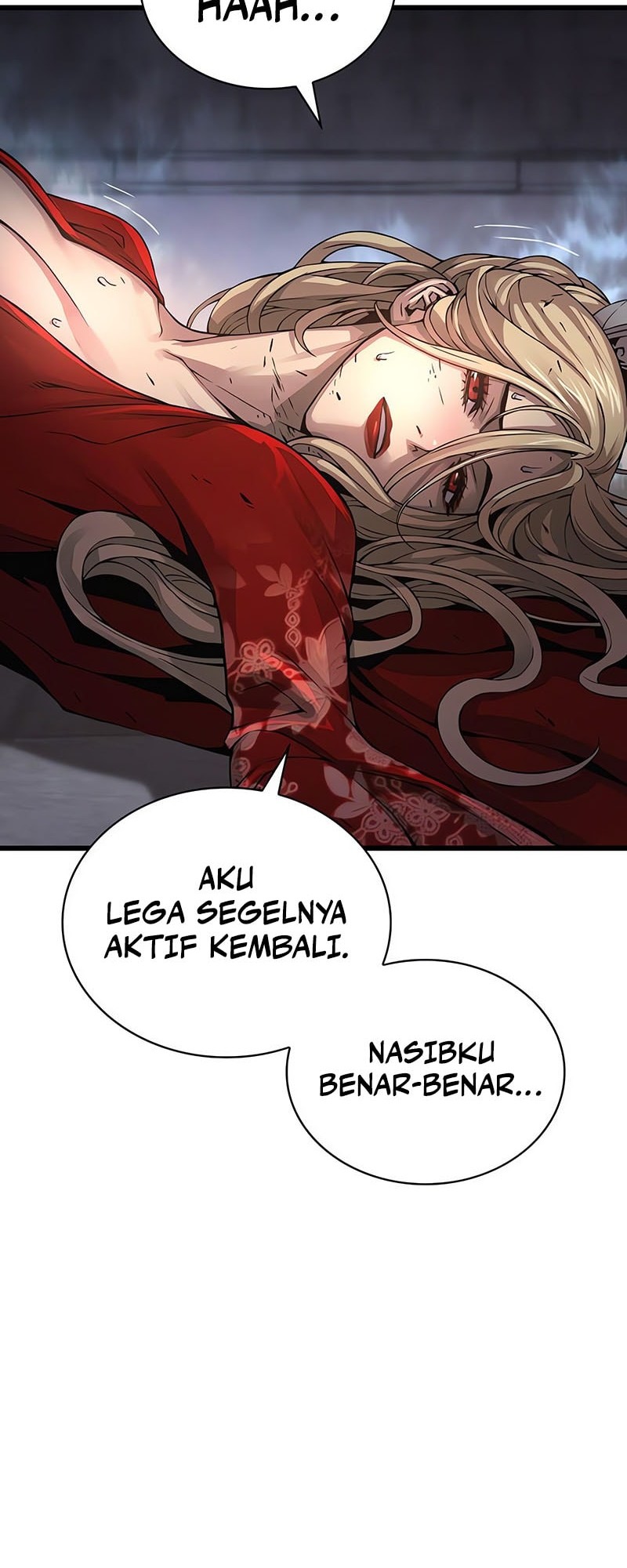 Chapter 74 - halaman 58