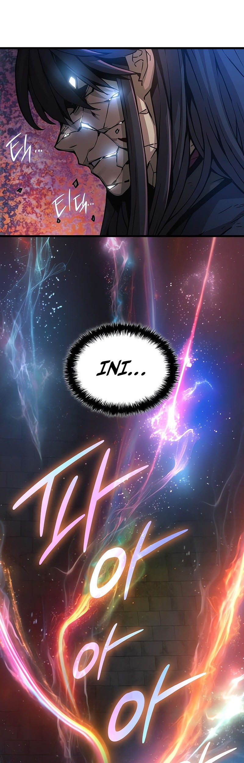 Chapter 74 - halaman 60