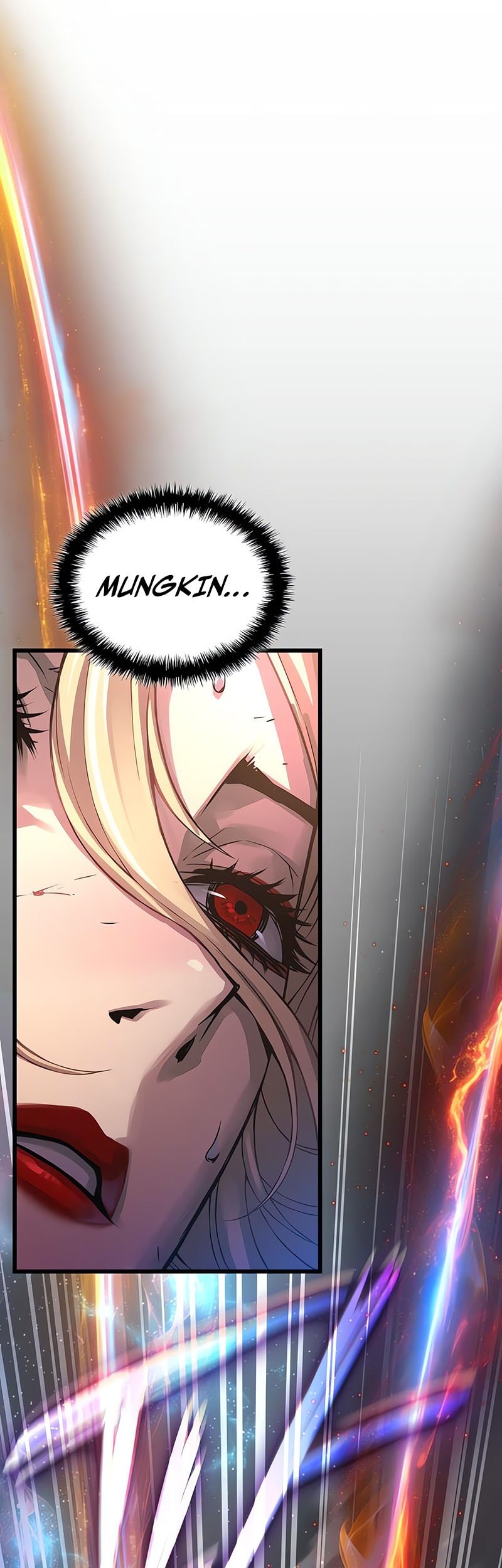 Chapter 74 - halaman 67