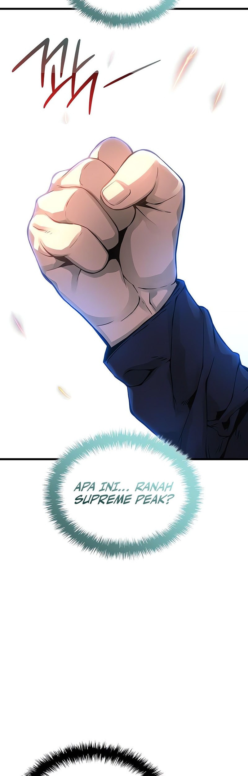 Chapter 74 - halaman 72