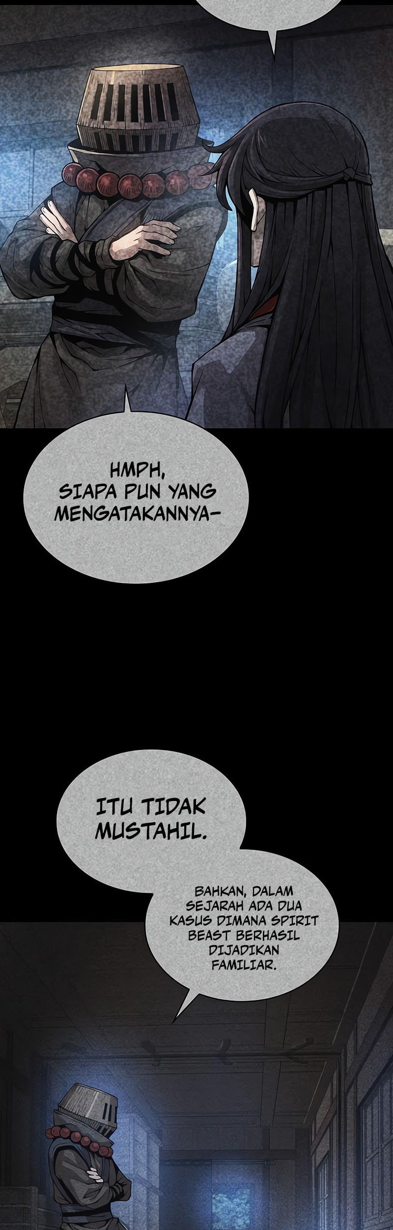 Chapter 74 - halaman 76