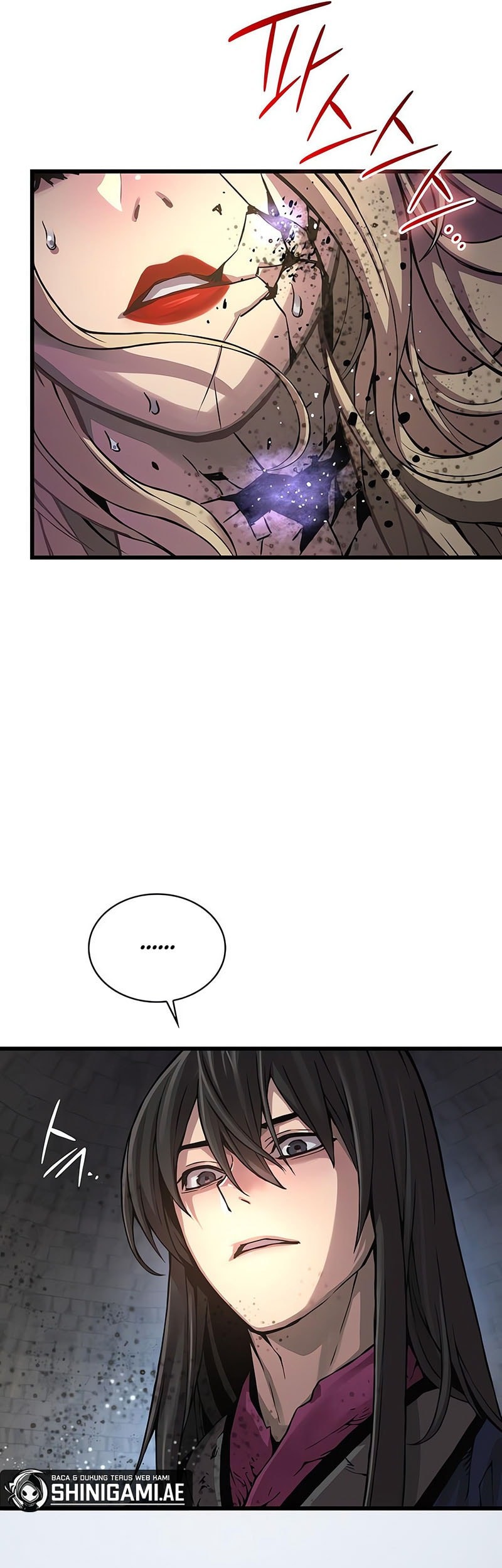 Chapter 74 - halaman 83