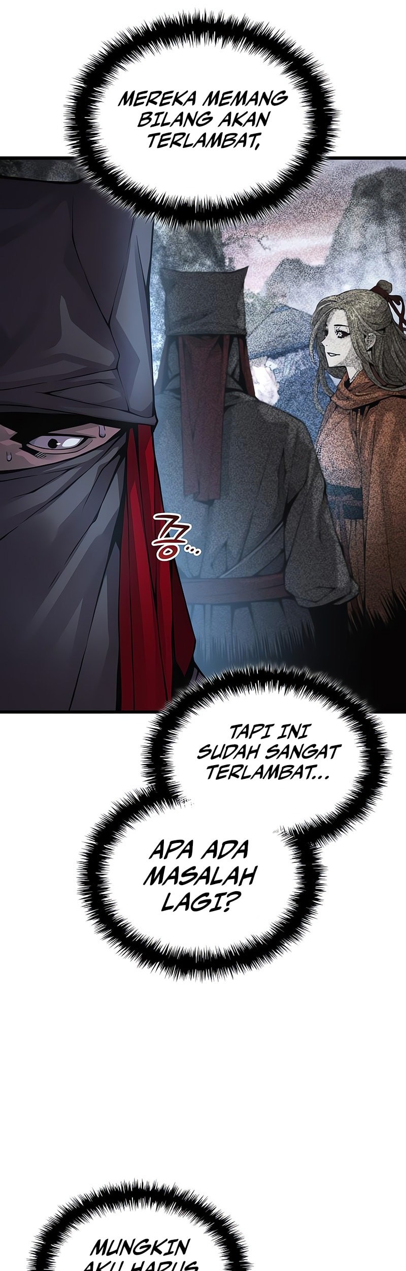 Chapter 75 - halaman 55