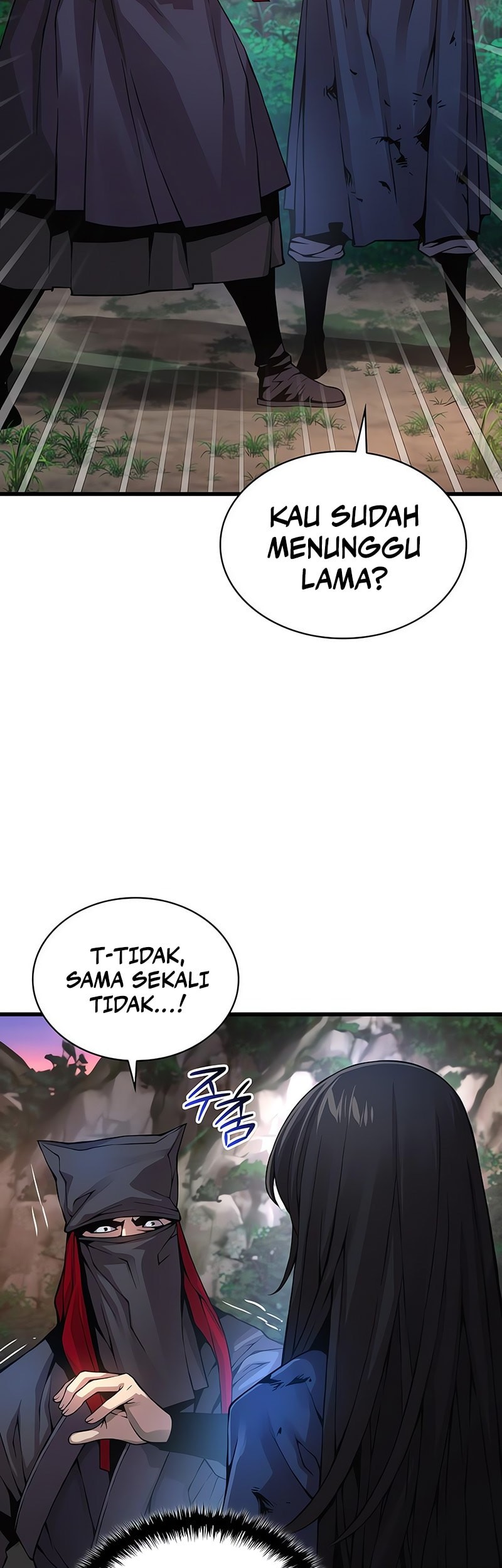 Chapter 75 - halaman 57